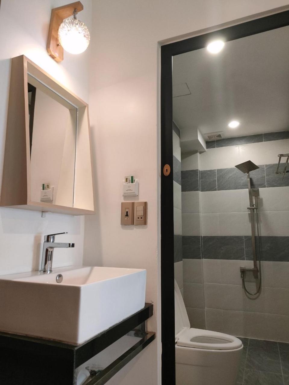 Enjoy Home Đà Nẵng Extérieur photo